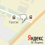 Фото Bitstop в Первоуральске