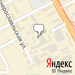 Фото Bitstop в Смоленске