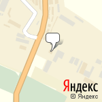 Фото Bitstop в Пятигорске