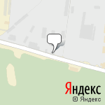 Фото Bitstop в Тюмени