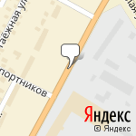 Фото Bitstop в Нефтеюганске