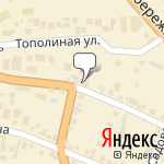 Фото Bitstop в Челябинске