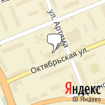 Фото Bitstop в Муроме