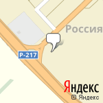 Фото Bitstop в Армавире