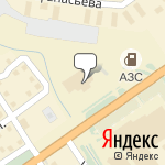 Фото Bitstop в Нижнем Новгороде