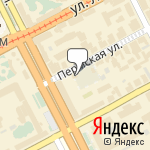 Фото Bitstop в Перми