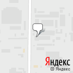 Фото Bitstop в Ростове-на-Дону