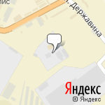 Фото Bitstop в Шахтах