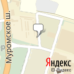 Фото Bitstop в Рязани