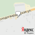 Фото Бизнес Партнер в Москве