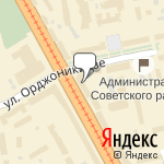 Фото Black-Auto в Челябинске