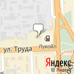 Фото Боравтостекло в Челябинске