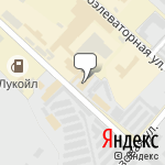 Фото Боравтостекло в Челябинске