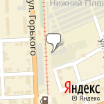 Фото Боравтостекло-ЧТЗ в Челябинске