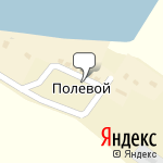 Фото Борстек в Боре