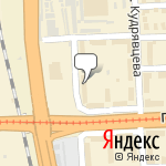 Фото Борстекло в Челябинске