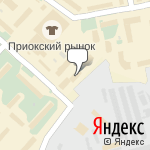 Фото БорСтеклоМаш в Нижнем Новгороде