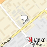 Фото Carex Parts Новосибирск в Новосибирске