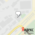 Фото Carglass в Новосибирске