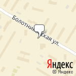 Фото Carworks, установочный центр в Москве