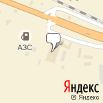 Фото Центр автомобильных стекол Стиксет в Калининграде