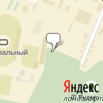 Фото Центр Автомобильного Стекла в Орле