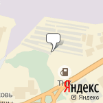 Фото Центр добрых услуг Саратовский в Саратове