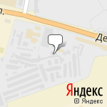 Фото Центр кузовного ремонта в Нижнем Новгороде