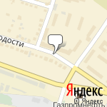 Фото Центр по установке автостекол в Новосибирске