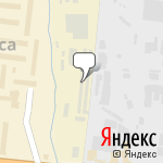 Фото Центр продаж и установки автостекла в Новосибирске