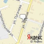 Фото Центр тонирования Вязьма в Вязьме