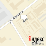 Фото Центр тонировки в Санкт-Петербурге