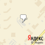 Фото Центр тонировки автостекол в Чебоксарах