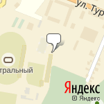 Фото Центр Установки Автостекла в Орле