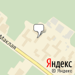 Фото Центр установки стекла в Москве