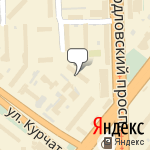 Фото Центр защиты автомобиля в Челябинске