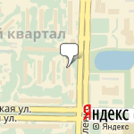 Фото Дакар-Казань в Казани