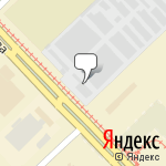 Фото Dark Side в Набережных Челнах