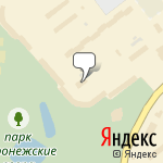 Фото Детейлинговый центр Хамелеон авто в Самаре