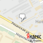 Фото Дока-С в Перми