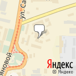 Фото Доктор Триплекс в Улане-Удэ