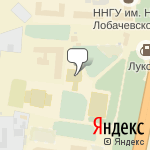 Фото Доктор Триплекс в Нижнем Новгороде