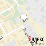 Фото Доктор Триплекс в Нижнем Новгороде