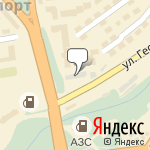 Фото Доктор Триплекс в Новосибирске