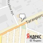 Фото Дорожная Карта в Мариуполе