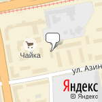 Фото ДорСтройСервис в Екатеринбурге