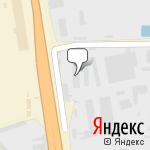 Фото ДорСтройСервис в Екатеринбурге