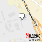 Фото Довгалев А.С. ИП в Могилеве