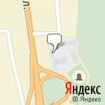 Фото Dr. Auto-56 в Оренбурге