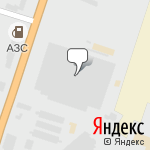 Фото ДСС в Кургане